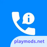 მობილურის ნომრების ბაზა55.5_funmod.online