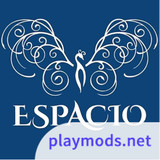 ESPACIO4.20.3-3_funmod.online