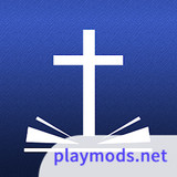 Alkitab4.8.0_funmod.online