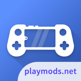 Console LauncherNeptunium_funmod.online