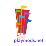 Six Flags3.3.4_funmod.online