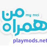 MyMCI5.7.3_funmod.online