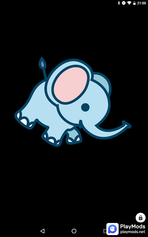 Tracing Paper  Light Box screenshot image 2_funmod.online