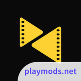 FreecineV2.0.5_funmod.online