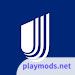UnitedHealthcare2.28.0_funmod.online
