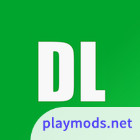 MCPEDL for Minecraft1.1.0_funmod.online