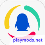 腾讯新闻<span>(Chinese Version)</span>7.0.90_funmod.online