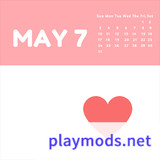 DailyLife  My Diary Journal4.1.3.0_funmod.online