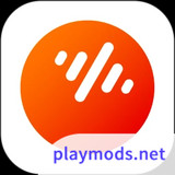 番茄畅听<span>(Chinese Version)</span>4.8.5.32_funmod.online