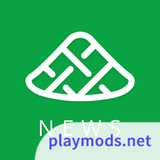 Caping   Jadikan Membaca Berit5.4.4.032221_funmod.online