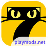 七猫免费小说<span>(Chinese Version)</span>7.18_funmod.online