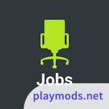 Job Search by ZipRecruiter23.4.0_funmod.online