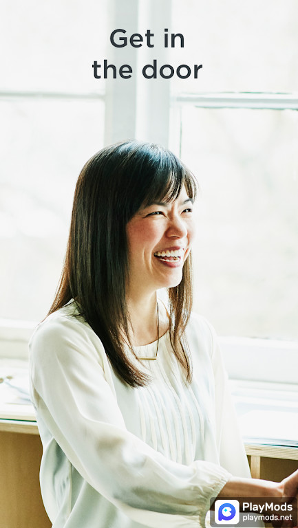 Job Search by ZipRecruiter screenshot image 3_funmod.online