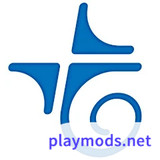 telebirr1.1.0.313_funmod.online