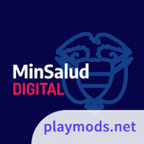 MinSalud Digital2.0.6_funmod.online