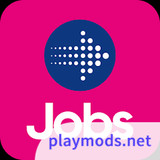 JobStreet Build Your Career5.27.0_funmod.online