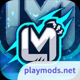 Logo Maker - Logo Creator app1.9.25_funmod.online