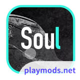Soul<span>(Chinese Version)</span>4.72.0_funmod.online