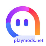 MOMO陌陌<span>(Chinese Version)</span>9.7.1_funmod.online