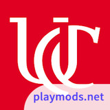 UC Mobile1.0.9_funmod.online
