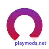 Truebill  Rocket Money  Bills  Budgets6.12.7_funmod.online