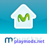 Movistar Smart Home old13.0.5.335_funmod.online