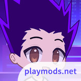 Gacha Preset2.0.0_funmod.online