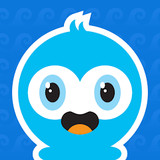 Lingutown  Learn Languages8.0_funmod.online