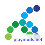 Centro de Mídias SP0.19.91_funmod.online