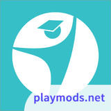 EDUPIA Học Tiếng Anh Tiểu học4.1.2_funmod.online