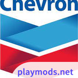 Chevron3.6.1_funmod.online