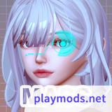 Mass 3D Create  Play1.0.231_funmod.online