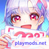 TutorEva  GPT math solver2.5.0_funmod.online