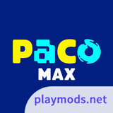 PACO Max1.3.4_funmod.online