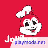 Jollibee Philippines1.17.1_funmod.online