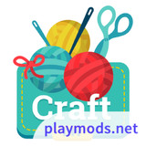 Learn Crafts and DIY Arts3.0.262_funmod.online