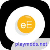 ebtEDGE3.6_funmod.online