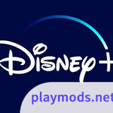 Disney+23.03.13.6_funmod.online