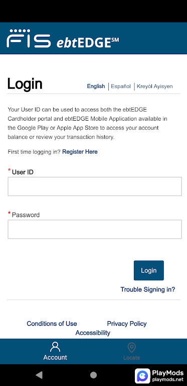 ebtEDGE screenshot image 2_funmod.online