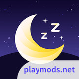 Sweet Dream  Sleep Sounds1.0.7_funmod.online