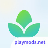 PlantApp  Plant Identifier1.7.0_funmod.online