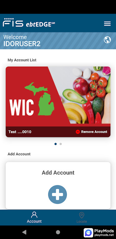 ebtEDGE screenshot image 3_funmod.online