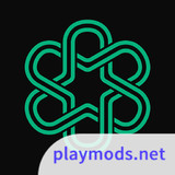 Chat GPT  Open Chat AI Bot1.3.0_funmod.online