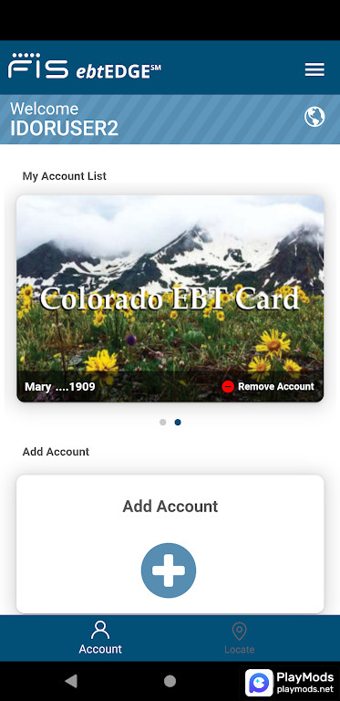 ebtEDGE screenshot image 1_funmod.online