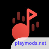 Offline Music Player  Mixtube3.5.0_funmod.online