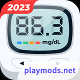 Blood Sugar2.1.2_funmod.online