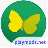PRONOTE0.1.59_funmod.online
