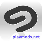 Clip Studio Paint2.0.0_funmod.online