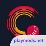 Cricket.com - Live Score&News3.6.0_funmod.online