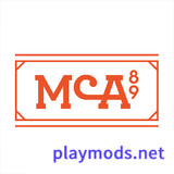 McAlister's Deli7.11_funmod.online